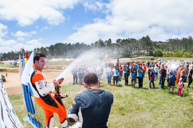 017 Autocross Carballo RFEDA 2016 144